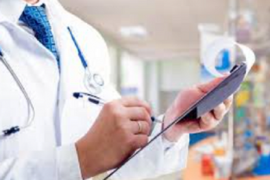 Hà Nội xử phạt nha khoa Thu Trang cùng nhiều cơ sở khác do vi phạm về y dược, thực phẩm